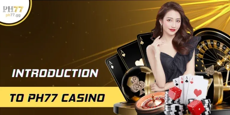 Mẹo chơi casino sodo79