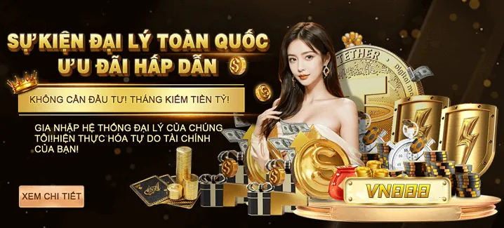Chương trình VIP sodo79