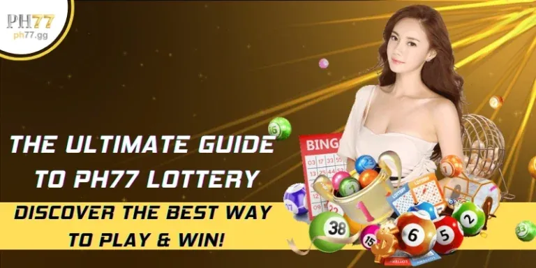 Tận dụng chương trình VIP Sodo79