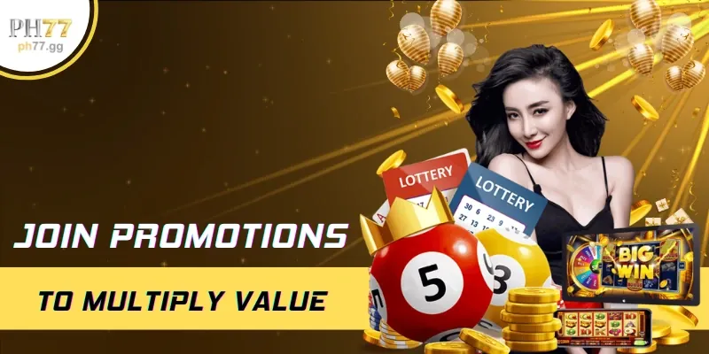 Bí Quyết Thắng Baccarat Sodo79