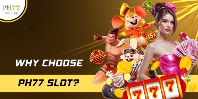 Mẹo chơi bắn cá sodo79
