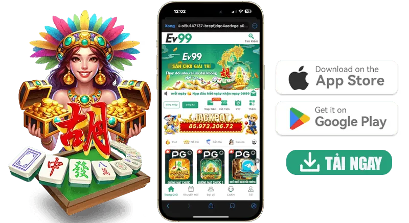 Hoàn trả mỗi ngày tại sodo79