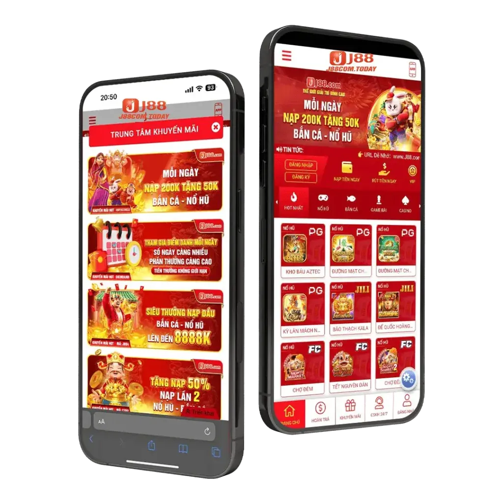 Sự kiện đặc biệt Sodo79