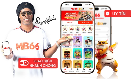 Công bằng và minh bạch Sodo79