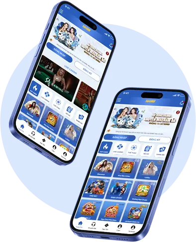 Trải nghiệm cá nhân hóa Sodo79