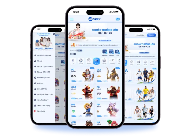 Hiệu suất ổn định và mượt mà