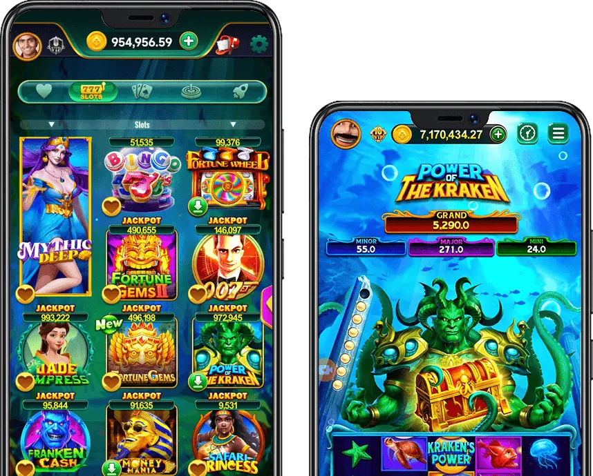 Trải nghiệm game độc quyền Sodo79