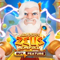 Giới thiệu về sodo79 chính thức
