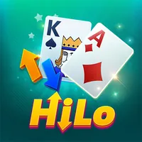 Hình ảnh minh họa chính sách bảo vệ người chơi dưới tuổi vị thành niên của sodo79 chính thức