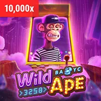 Cấp độ VIP Vàng sodo79