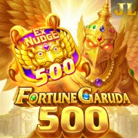 Thưởng độc quyền VIP sodo79 chính thức