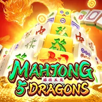 Tải ứng dụng sodo79 chính thức
