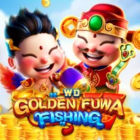 Cấp độ VIP Đồng sodo79