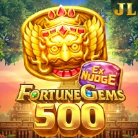 Hỗ trợ ưu tiên sodo79 chính thức