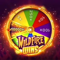 Biểu tượng Gambling Therapy