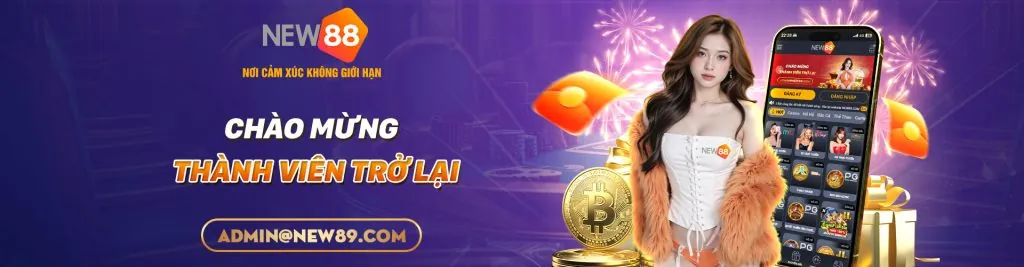 Giao dịch nạp rút tiền an toàn tại sodo79 chính thức