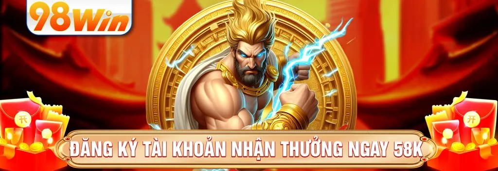 Blackjack Chiến Thuật