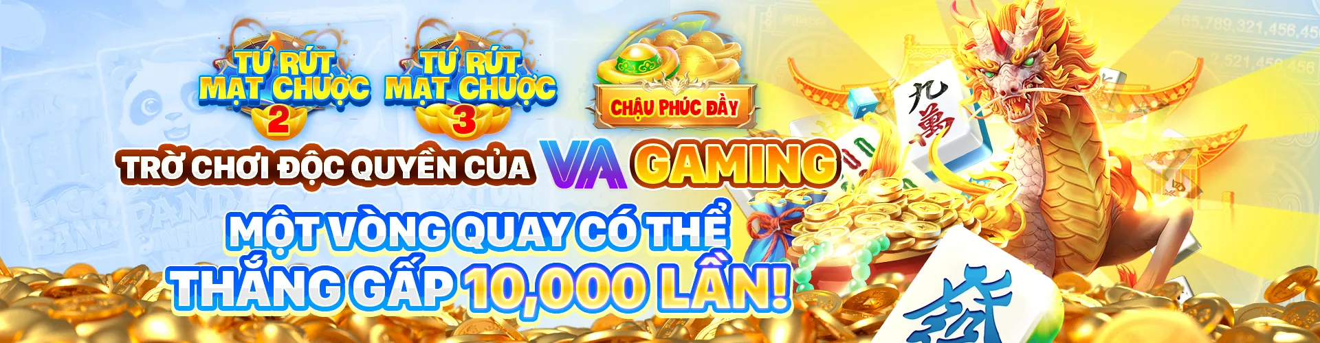 Sodo79 Chính Thức: Thế Giới Nổ Hũ Đỉnh Cao