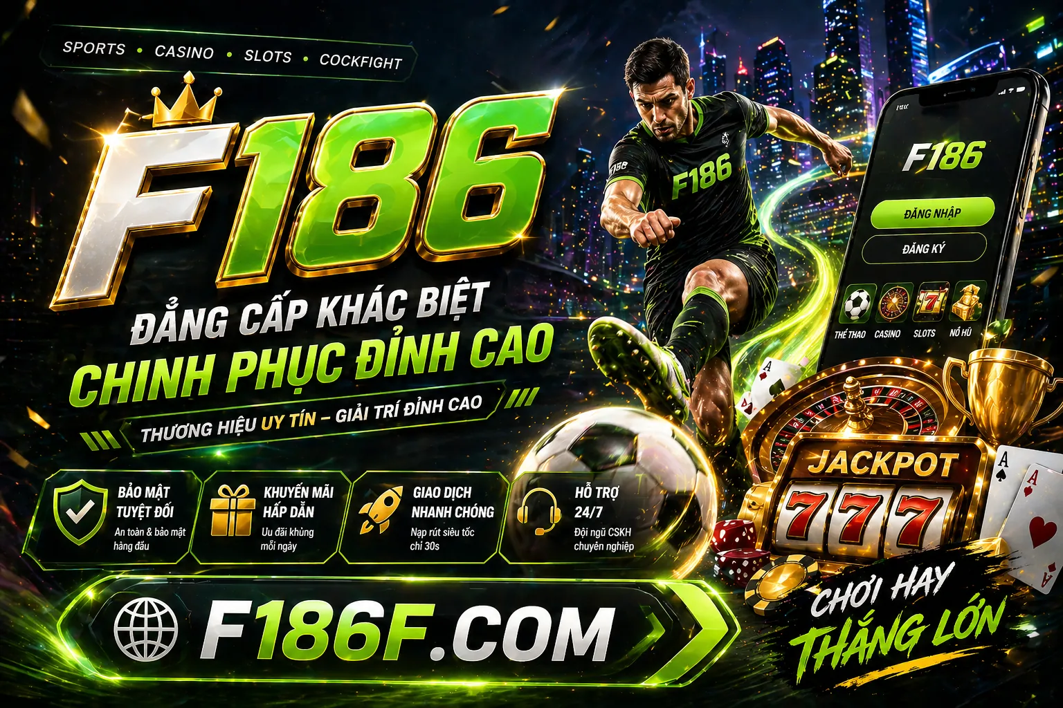 Hình ảnh minh họa bảo mật quỹ của sodo79 chính thức