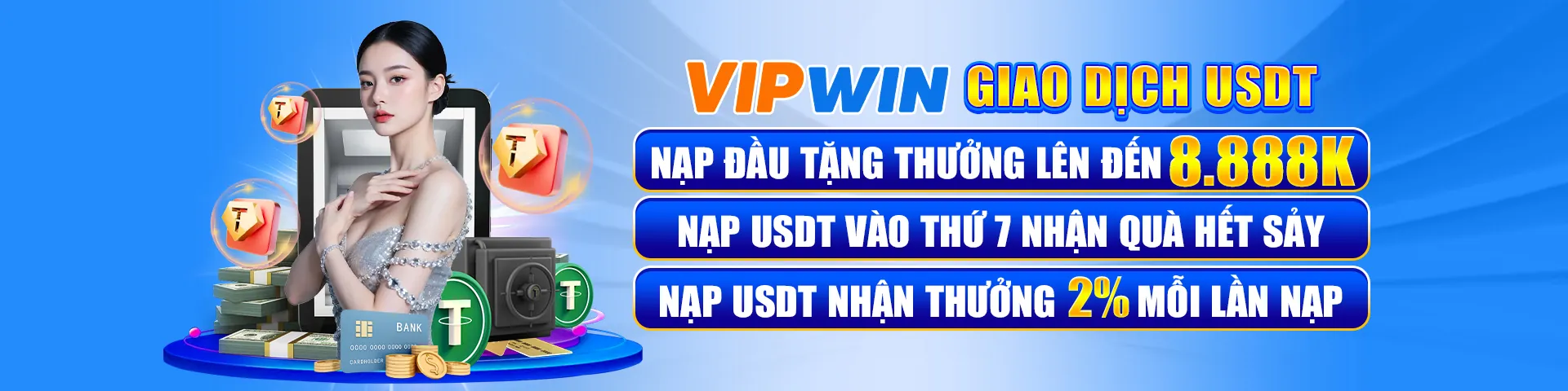 Hình ảnh chính về tuân thủ GDPR của sodo79 chính thức