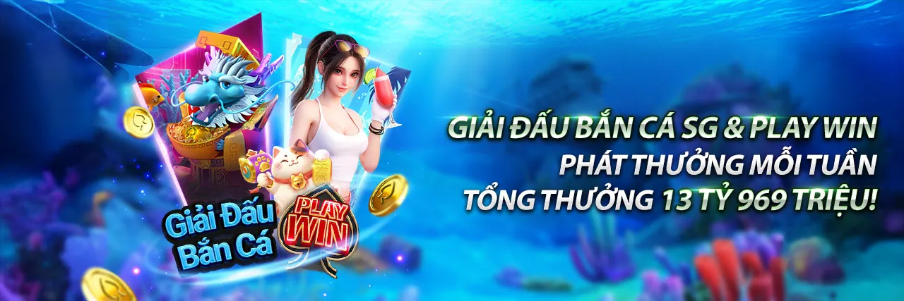 Ứng dụng Sodo79 chính thức trên điện thoại