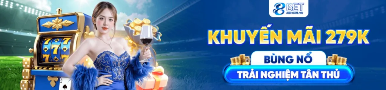 Hình ảnh banner Trung tâm Trợ giúp sodo79 chính thức