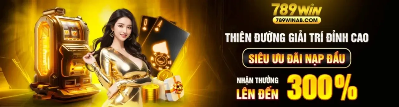 Chương Trình VIP sodo79 chính thức với các đặc quyền độc quyền