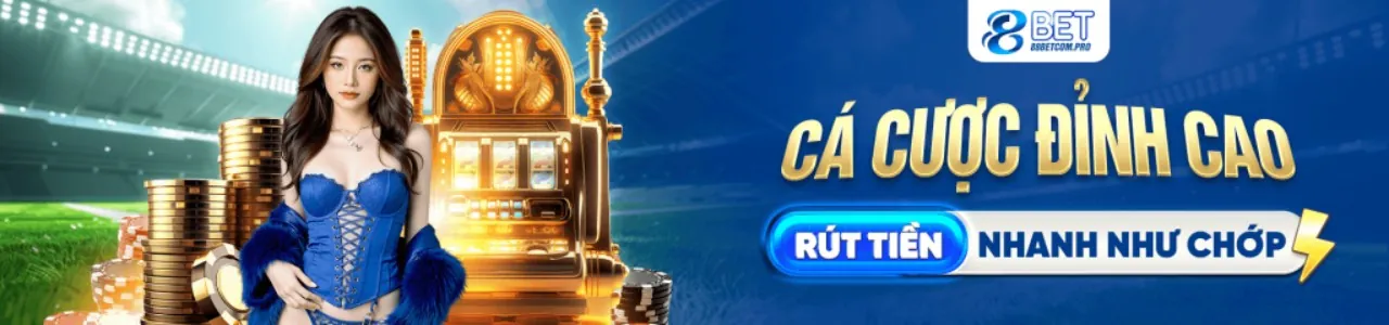 Sân vận động với ánh đèn rực rỡ và hình ảnh các môn thể thao hành động, tượng trưng cho nền tảng cá cược thể thao sodo79 chính thức.