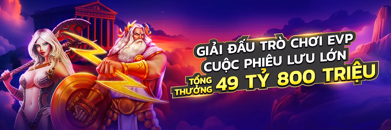 Hình ảnh chính liên hệ Sodo79