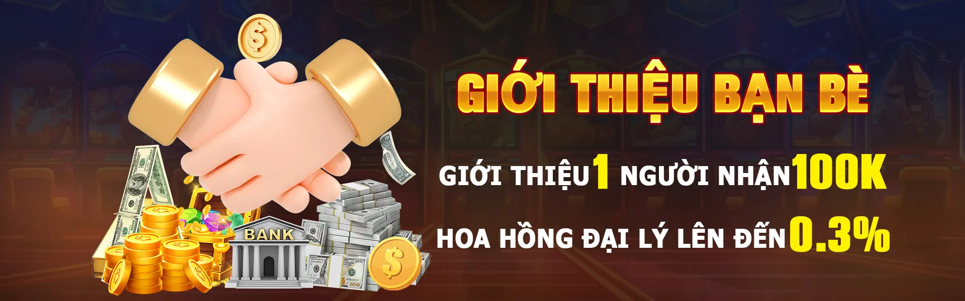 Chương trình VIP sodo79 chính thức