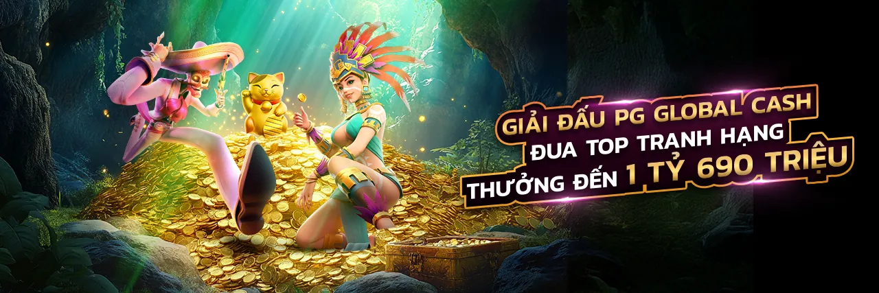 Sodo79 Chính Thức Blog - Nơi Cập Nhật Kiến Thức Cá Cược