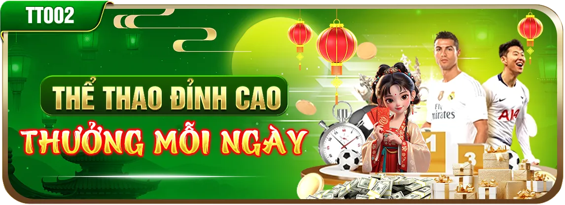 Bắt đầu trải nghiệm giải trí Sodo79 chính thức