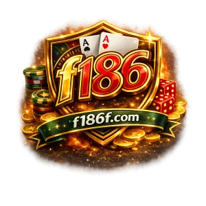 Hình ảnh game nổ hũ sodo79 chính thức