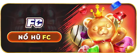 Sodo79 đa dạng sản phẩm cá cược