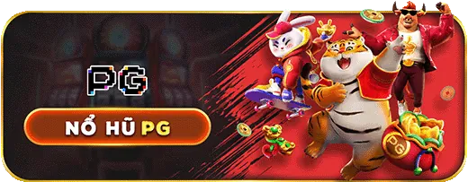 Đá Gà Cựa Dao tại Sodo79