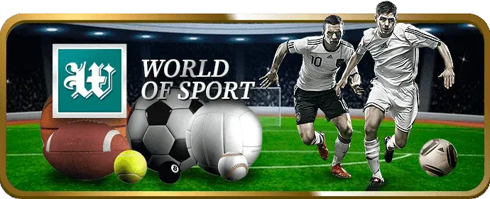 Kho game đa dạng tại Sodo79