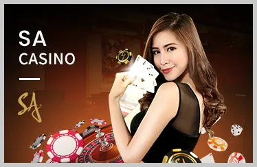 Cơ hội thắng lớn sodo79