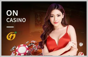 Game bắn cá Sodo79