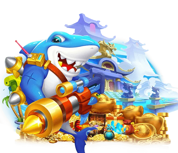 Hướng dẫn tải Sodo79 cho Android