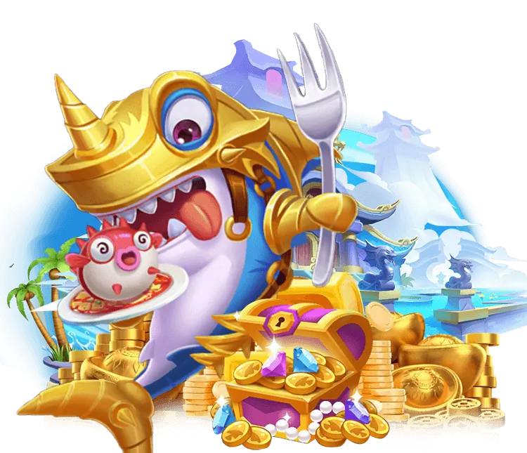 Hướng dẫn tải Sodo79 cho iOS