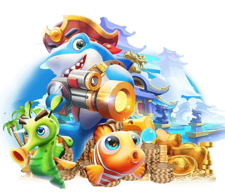Trải nghiệm đa dạng game sodo79