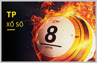 Quà tặng sang trọng VIP sodo79 chính thức