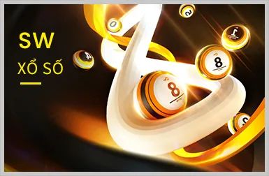 Cấp bậc VIP Đồng sodo79 chính thức