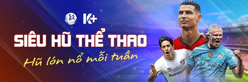 Chiến thuật nổ hũ sodo79