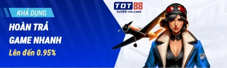 Các loại trò chơi tại sodo79 chính thức