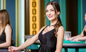 Bắn cá đổi thưởng Sodo79 chính thức