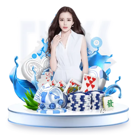 Bắn Cá Giải Trí